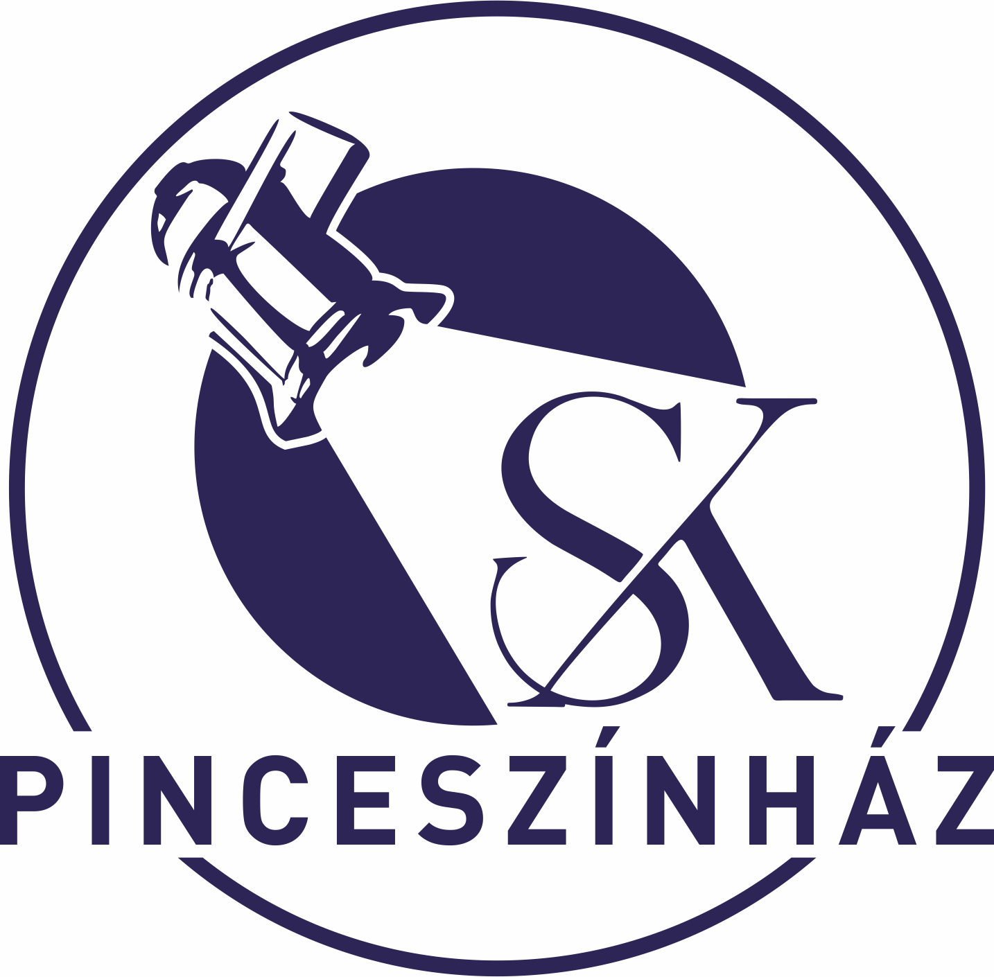 SK Pinceszínház