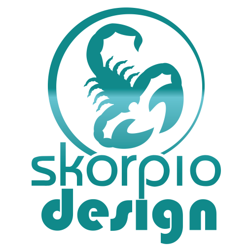 SkorpioDesign