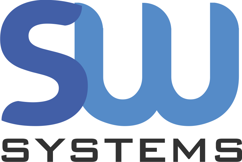 Sw Systems Kft.