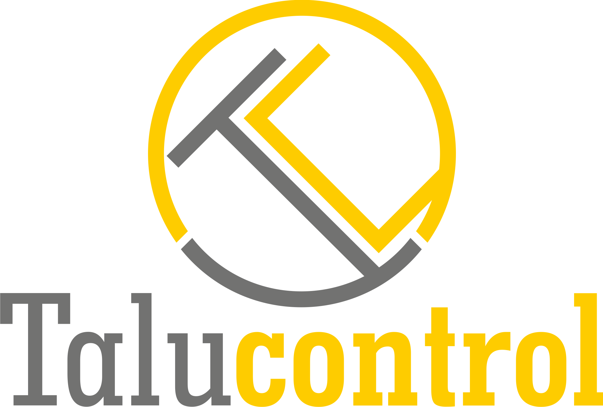 TaluControl Kft.